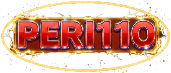 Logo PERI110